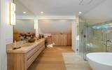 9617 Oak Pass Road - Photo 37