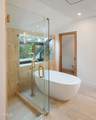9617 Oak Pass Road - Photo 38