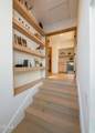 9617 Oak Pass Road - Photo 39