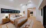 9617 Oak Pass Road - Photo 40