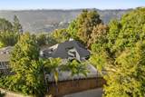 9617 Oak Pass Road - Photo 5