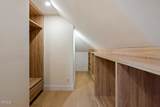 9617 Oak Pass Road - Photo 41