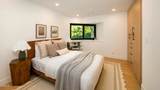9617 Oak Pass Road - Photo 42