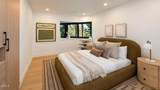 9617 Oak Pass Road - Photo 43