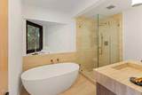 9617 Oak Pass Road - Photo 44