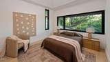 9617 Oak Pass Road - Photo 45