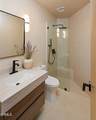 9617 Oak Pass Road - Photo 46