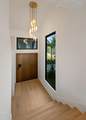 9617 Oak Pass Road - Photo 47