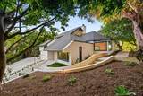 9617 Oak Pass Road - Photo 48