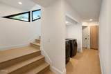 9617 Oak Pass Road - Photo 49
