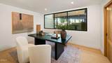 9617 Oak Pass Road - Photo 54