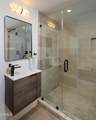 9617 Oak Pass Road - Photo 55