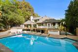 9617 Oak Pass Road - Photo 56