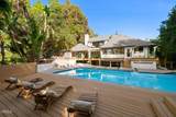 9617 Oak Pass Road - Photo 57