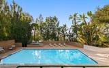 9617 Oak Pass Road - Photo 58