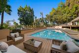 9617 Oak Pass Road - Photo 60