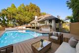 9617 Oak Pass Road - Photo 61
