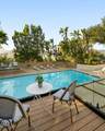 9617 Oak Pass Road - Photo 62