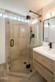 9617 Oak Pass Road - Photo 63