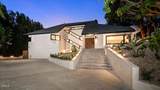 9617 Oak Pass Road - Photo 65
