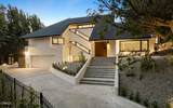 9617 Oak Pass Road - Photo 66