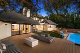 9617 Oak Pass Road - Photo 67