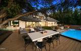 9617 Oak Pass Road - Photo 68