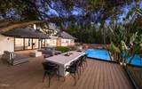 9617 Oak Pass Road - Photo 69
