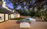 9617 Oak Pass Road - Photo 70