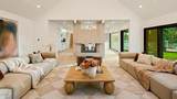 9617 Oak Pass Road - Photo 8