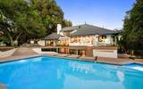 9617 Oak Pass Road - Photo 71