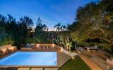 9617 Oak Pass Road - Photo 72