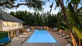 9617 Oak Pass Road - Photo 73