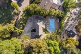 9617 Oak Pass Road - Photo 74