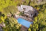9617 Oak Pass Road - Photo 75