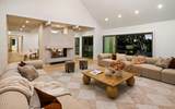 9617 Oak Pass Road - Photo 9