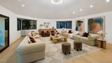 9617 Oak Pass Road - Photo 10