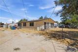 42735 2nd - Photo 1