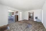 42735 2nd - Photo 2