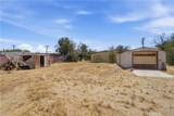 42735 2nd - Photo 11