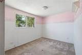 42735 2nd - Photo 3