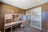 42735 2nd - Photo 4