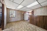 42735 2nd - Photo 5