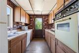 42735 2nd - Photo 6