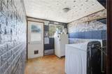 42735 2nd - Photo 7
