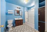 42735 2nd - Photo 8