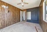 42735 2nd - Photo 9