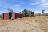 42735 2nd - Photo 10