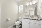 31772 Via Del Viento - Photo 14