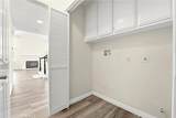 31772 Via Del Viento - Photo 15